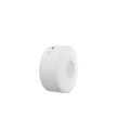 WOOX R7051, Smart Indoor Siren ZigBee