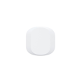 WOOX R7050, Smart Water Leak Sensor ZigBee