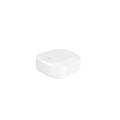 WOOX R7050, Smart Water Leak Sensor ZigBee