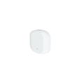 WOOX R7048, Smart Humidity &Temperature ZigBee