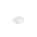 WOOX R7048, Smart Humidity &Temperature ZigBee