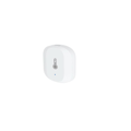 WOOX R7048, Smart Humidity &Temperature ZigBee