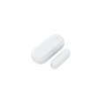 WOOX R7047, Smart Door&Window Sensor ZigBee