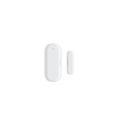 WOOX R7047, Smart Door&Window Sensor ZigBee
