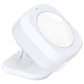 WOOX R7046, Smart PIR Sensor ZigBee