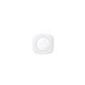 WOOX R7046, Smart PIR Sensor ZigBee