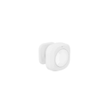 WOOX R7046, Smart PIR Sensor ZigBee
