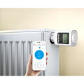 WOOX R7067-S, Smart Radiator Valve ZigBee 1ks