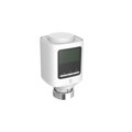 WOOX R7067-S, Smart Radiator Valve ZigBee 1ks