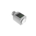 WOOX R7067-S, Smart Radiator Valve ZigBee 1ks