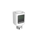 WOOX R7067-S, Smart Radiator Valve ZigBee 1ks