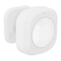 WOOX R7073, Security Kit Pro ZigBee
