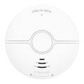WOOX R7073, Security Kit Pro ZigBee