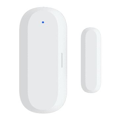 WOOX R7073, Security Kit Pro ZigBee