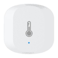 WOOX R7073, Security Kit Pro ZigBee