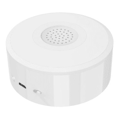 WOOX R7073, Security Kit Pro ZigBee