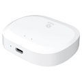 WOOX R7072, Security Kit Basic ZigBee/WiFi