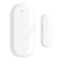WOOX R7072, Security Kit Basic ZigBee/WiFi