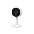 WOOX R7072, Security Kit Basic ZigBee/WiFi