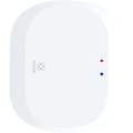 WOOX R7070, Wireless gateway ZigBee/WiFi