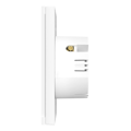 WOOX R7063, Smart wall light switch ZigBee
