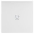 WOOX R7063, Smart wall light switch ZigBee
