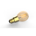 WOOX R9078, Smart Filament Bulb WiFi