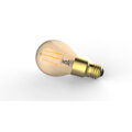 WOOX R9078, Smart Filament Bulb WiFi