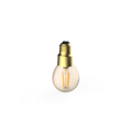 WOOX R9078, Smart Filament Bulb WiFi