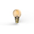 WOOX R9078, Smart Filament Bulb WiFi