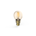 WOOX R9078, Smart Filament Bulb WiFi