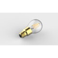 WOOX R9078, Smart Filament Bulb WiFi