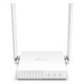 TP-Link TL-WR844N 300 Mbps Multi-Mode Wi-Fi Router