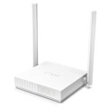 TP-Link TL-WR844N 300 Mbps Multi-Mode Wi-Fi Router