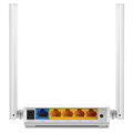 TP-Link TL-WR844N 300 Mbps Multi-Mode Wi-Fi Router