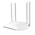 TP-Link TL-WA1201, AC1200 Wireless Access Point