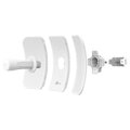 TP-Link CPE710, 5GHz AC 867Mbps 23dBi Outdoor CPE