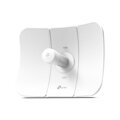 TP-Link CPE710, 5GHz AC 867Mbps 23dBi Outdoor CPE