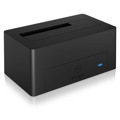 RAIDSONIC ICY BOX Externý box  2x 2,5