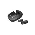 NAVITEL Solar Car BT, Bluetooth Handsfree do auta