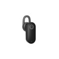 NAVITEL Solar Car BT, Bluetooth Handsfree do auta