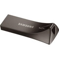 SAMSUNG BAR Plus Flash Drive 32GB USB 3.1 Titan Grey (MUF-32BE4/APC)