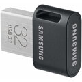 SAMSUNG FIT Plus Flash Drive 32GB USB 3.1 (MUF-32AB/APC)