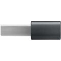 SAMSUNG FIT Plus Flash Drive 32GB USB 3.1 (MUF-32AB/APC)