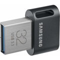 SAMSUNG FIT Plus Flash Drive 32GB USB 3.1 (MUF-32AB/APC)