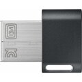 SAMSUNG FIT Plus Flash Drive 64GB USB 3.1