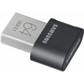 SAMSUNG FIT Plus Flash Drive 64GB USB 3.1