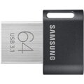 SAMSUNG FIT Plus Flash Drive 64GB USB 3.1