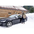 KARCHER EDI 4, Škrabka na ľad (1.598-900.0)