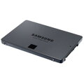 SAMSUNG SSD 870 QVO 4TB/2,5